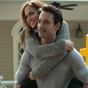 Jennifer Lopez, Rodrigo Santoro, What to Expect Jennifer Lopez, Rodrigo Santoro, What to Expect